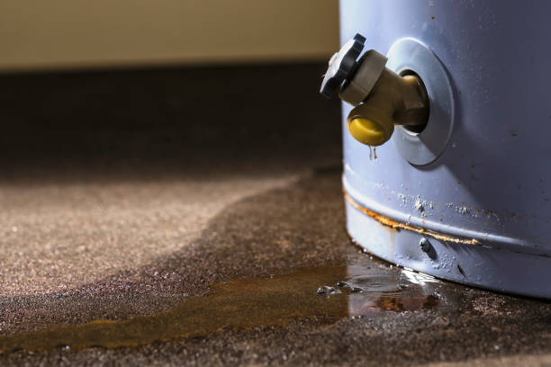 , OH Water damage restoration Company