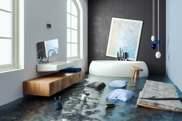 Best Flood damage cleanup  in Pleasant Grove, OH