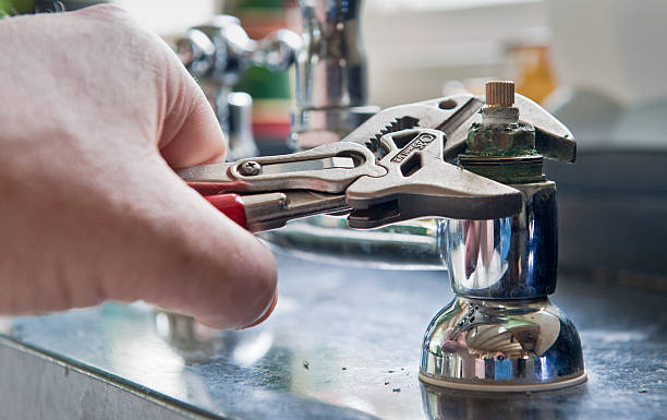 Best 24-hour water damage restoration  in Pleasant Grove, OH
