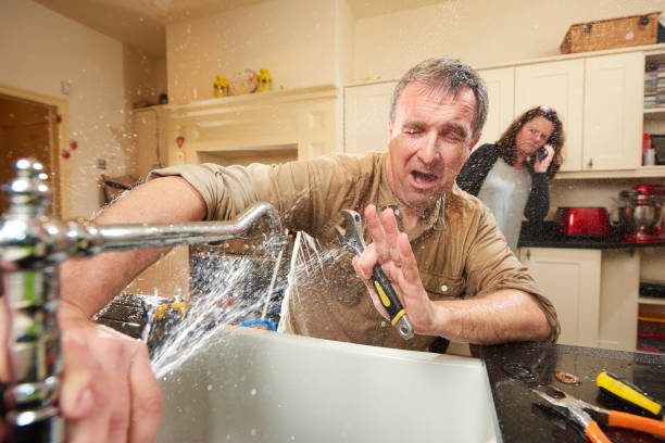 Best Water damage restoration specialists  in Pleasant Grove, OH